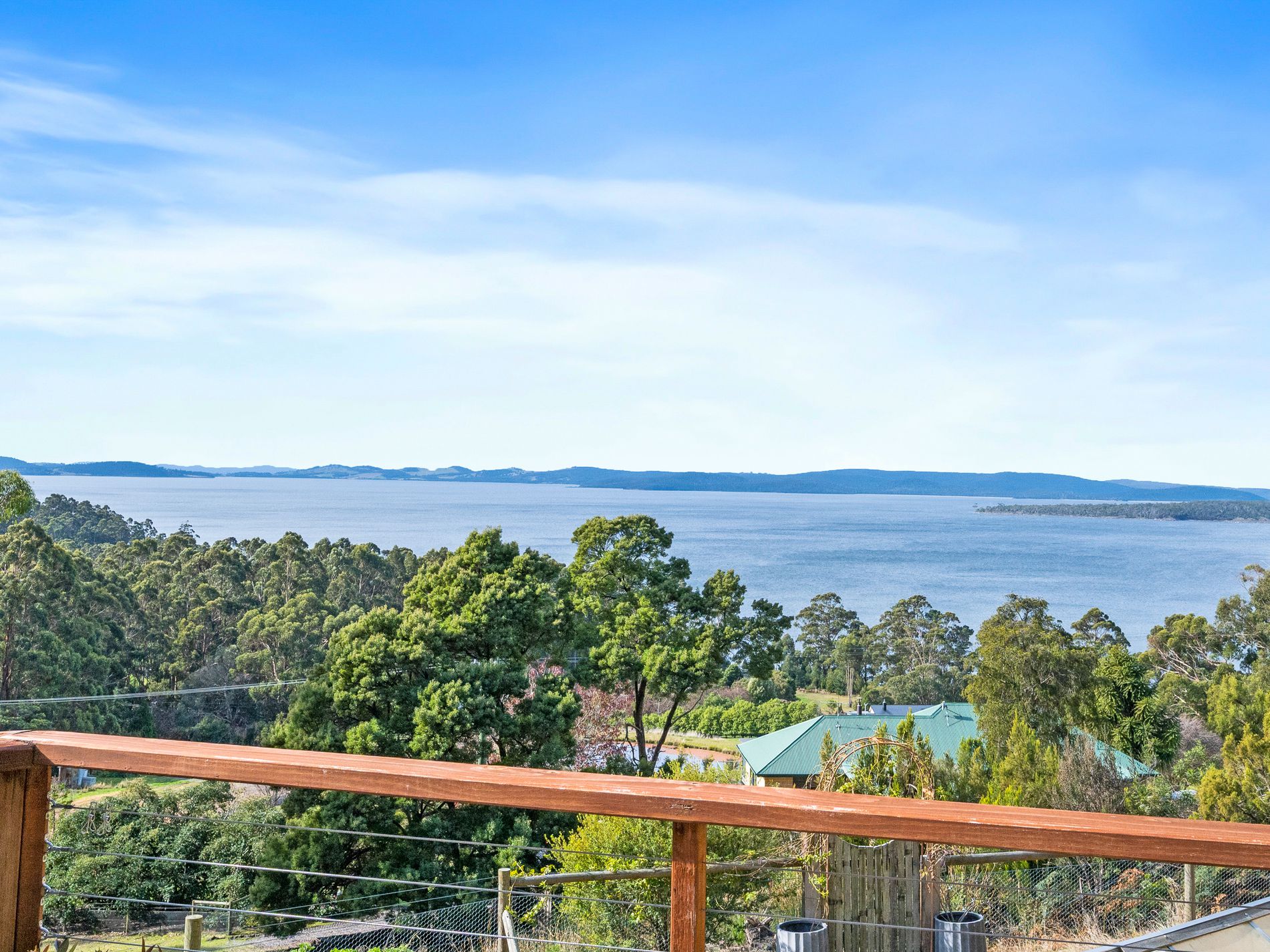 39 Coxs Road, Middleton