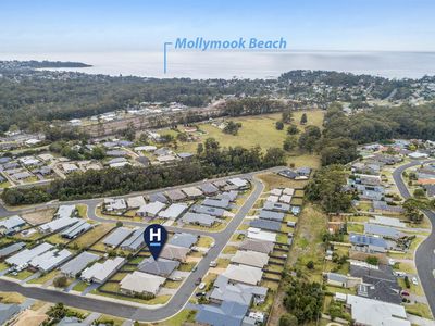 16 & 16A Booyong Avenue, Ulladulla
