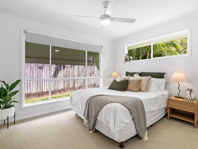 4 Sanderson Road, Eumundi