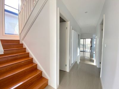 7 Crown Street, Austral