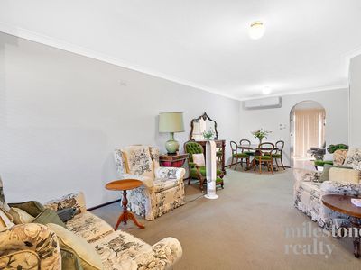 15 / 3 Vincent Street, Nedlands