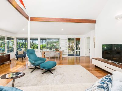6 Gaggin Street, New Brighton