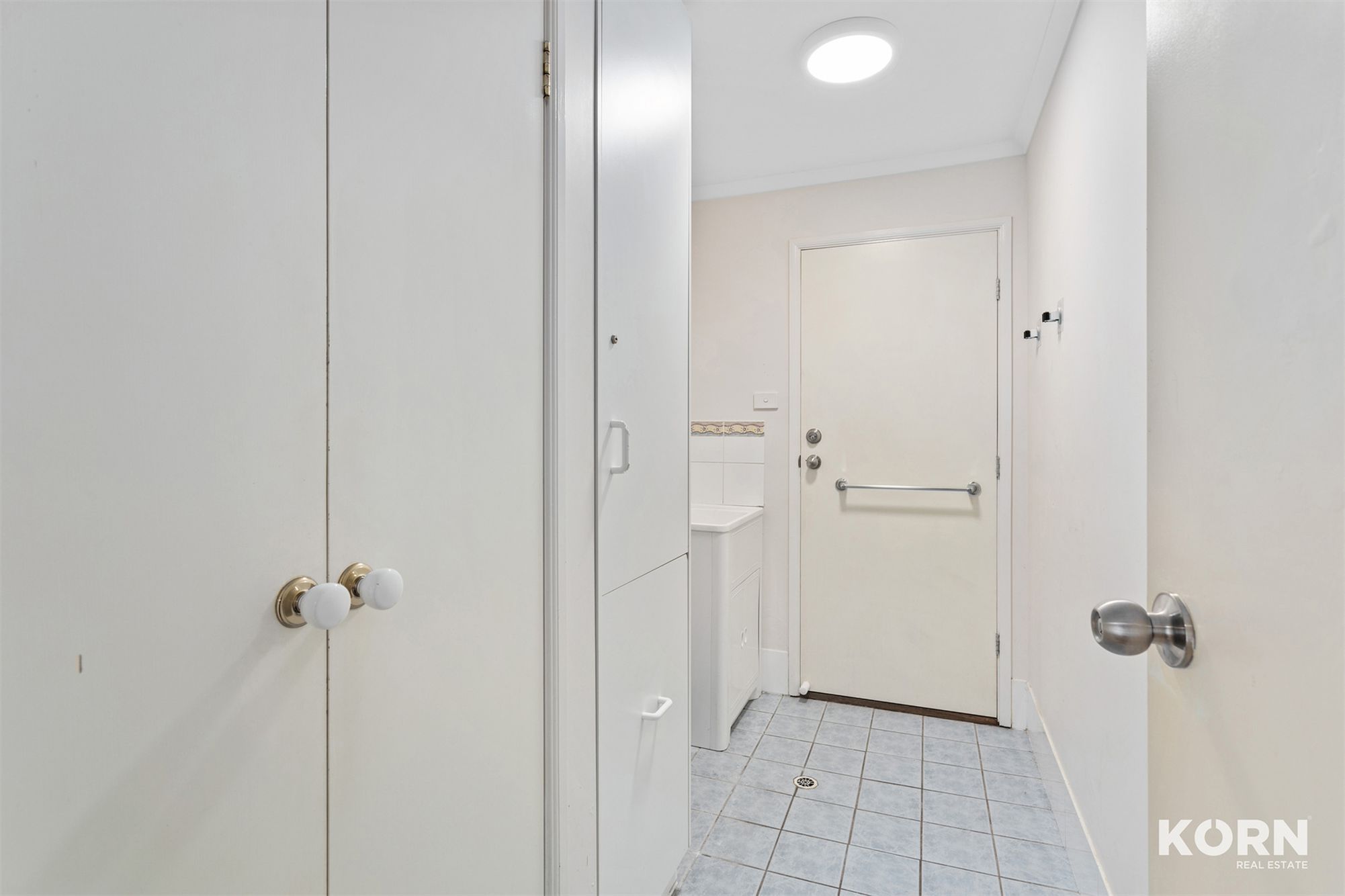 3 Trinity Way, Oakden