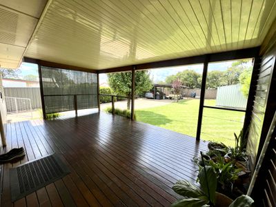 8 Ronald Street, Dubbo