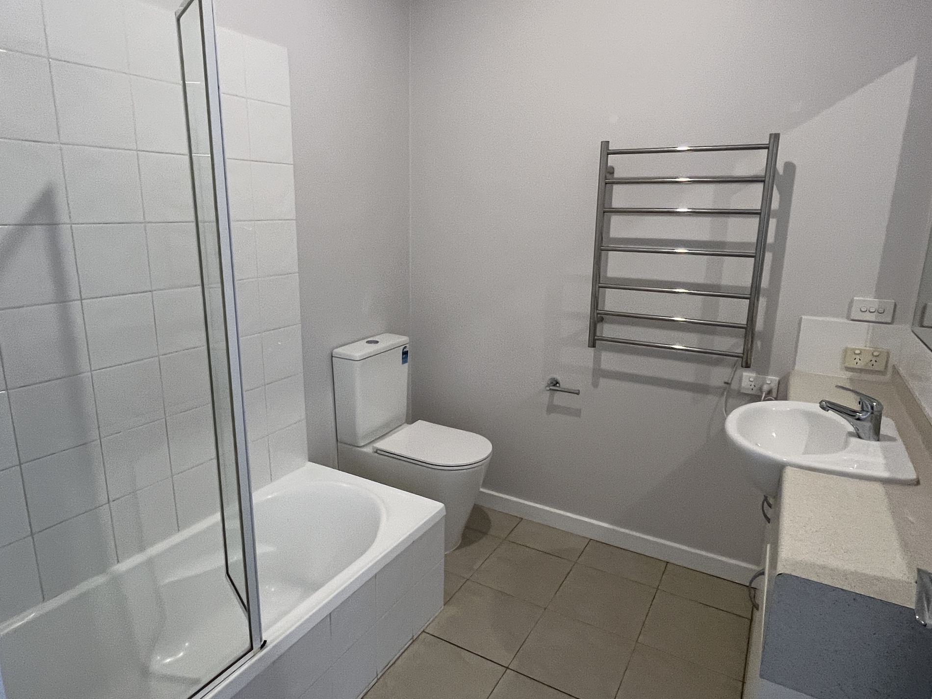 4 / 2A Luth Street, Sebastopol