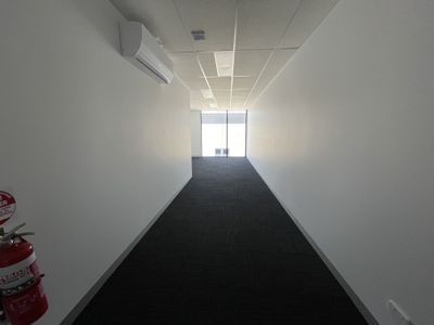 2 / 10 Fink Street, Williamstown