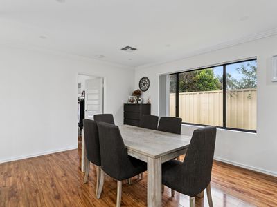 38A King Road, Beechboro