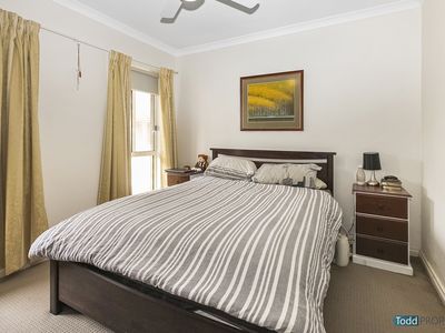 3 / 193 High Street, Heathcote