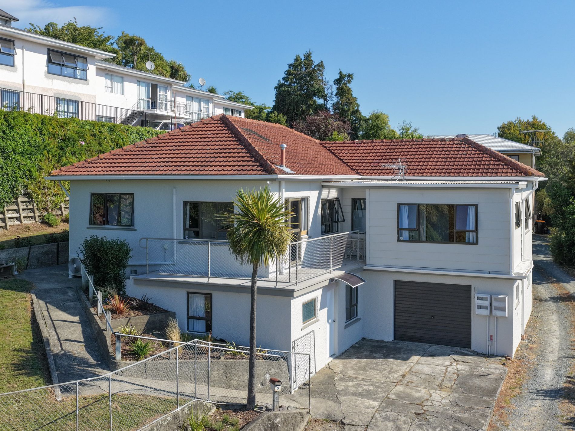1 / 5 Konini Street, Nelson South