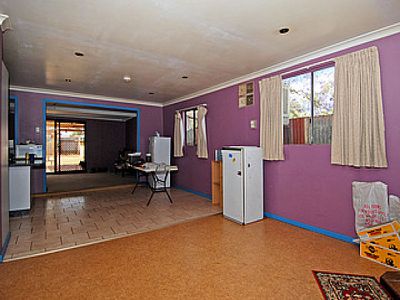 49 Hopkins Street, Boulder