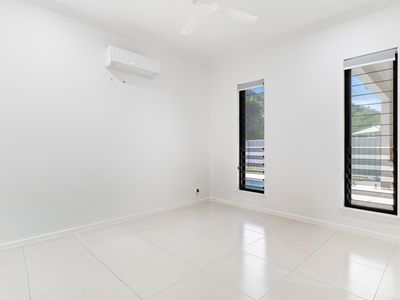 10 Trevally Close, Kanimbla