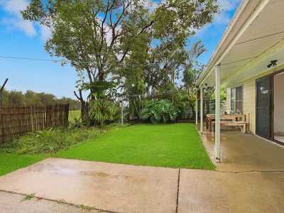 18 Taylor Terrace, Marcoola