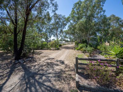 1145 Yabba South Road, Yabba North