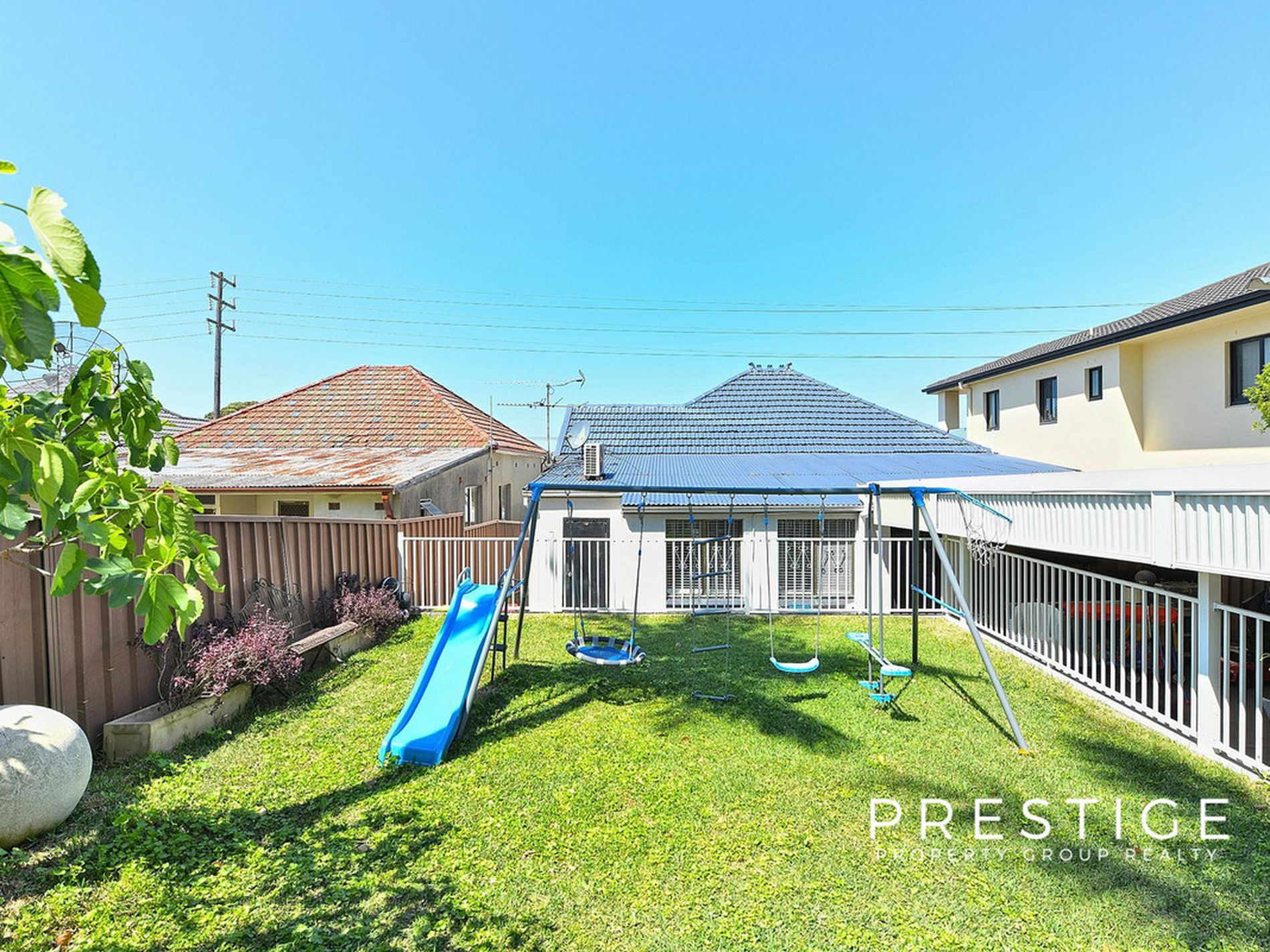 63 Hirst Street, Arncliffe