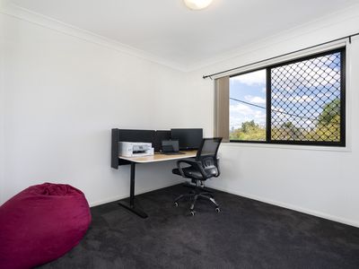 3 / 18 Fifth Avenue, Kedron