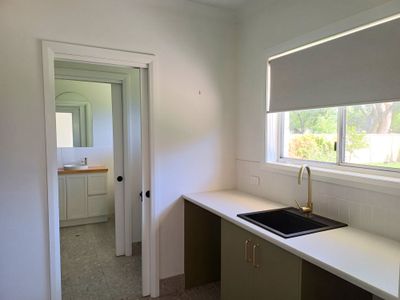 32 Boyd Street, Tocumwal