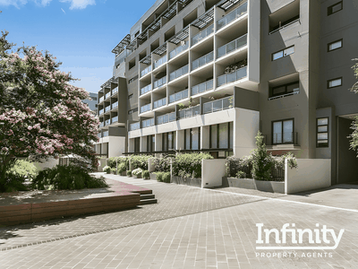 A8 / 252 Botany Road, Alexandria