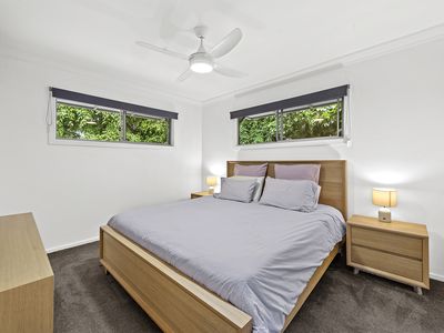 9 / 50 Ferndale Street, Annerley