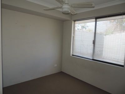 104 Tangadee Road, Golden Bay