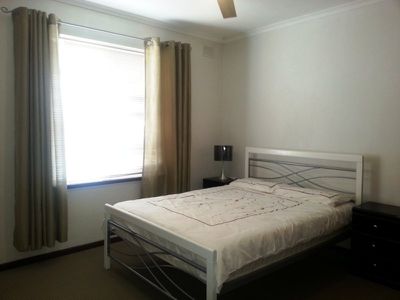 10 / 4 Croydon Road, Keswick