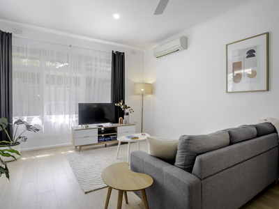 2 / 70 Augusta Street, Glenelg East