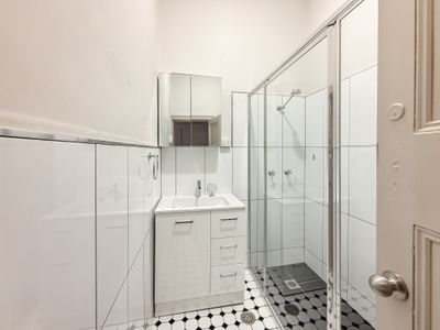 89 Brisbane Street, Dubbo