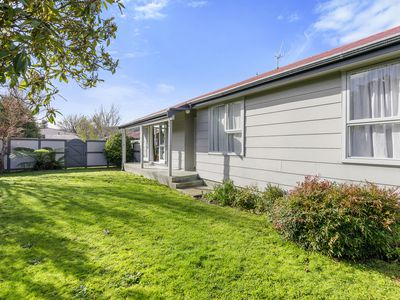 65 Pasadena Crescent, Totara Park