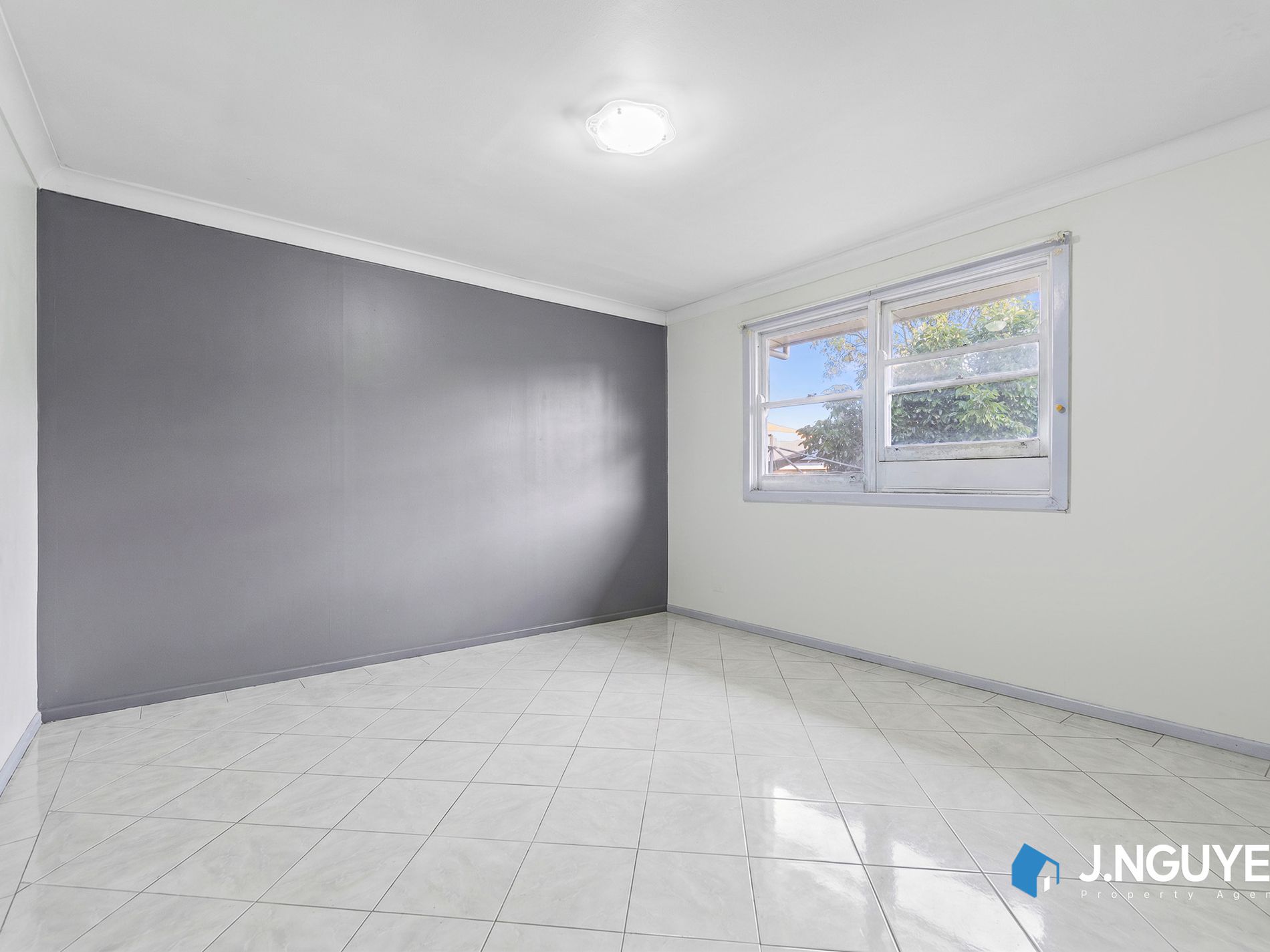10 Margaret Street, Fairfield