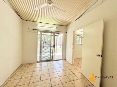 266 Trippe Road North, Humpty Doo