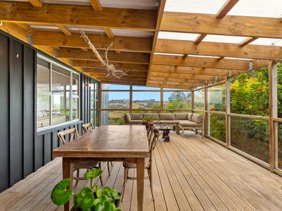 592 Kanohi Road, Kaukapakapa