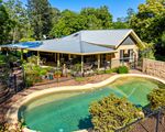 830 Pappinbarra Road, Pappinbarra