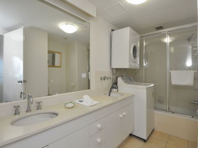 12TH   PRINCESS PALM 969 gold coast hwy, Palm Beach