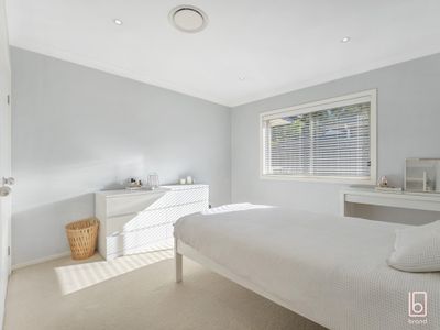 47 Church Road, Chittaway Point