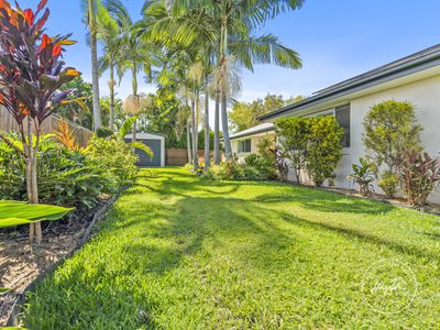 12 Bolwarra Court, Beerwah