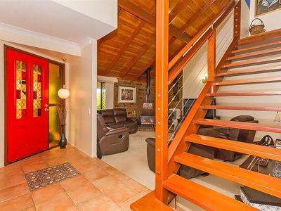 9 / 146 Exilis Street  (9 Park Court) , Springwood
