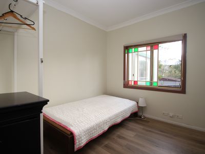 12B Metella Road, Toongabbie