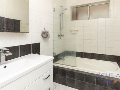 27 Dagmar Way, Swan View