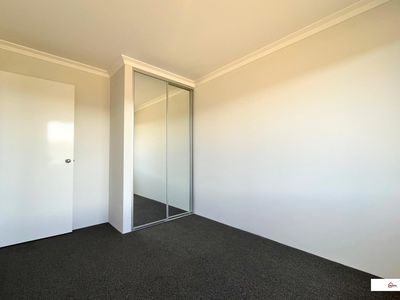 5 Bonsall Way, Ravenswood