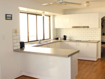 8 Zeeman Street, Rochedale South