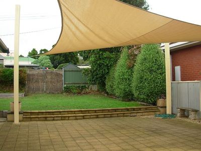 98 Wehl Street South, Mount Gambier