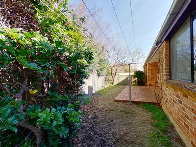 55 Tamworth Street, Dubbo