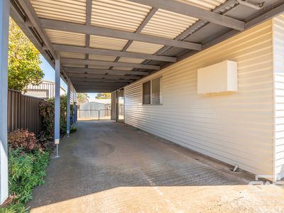 40 Abercrombie Street, Guyra