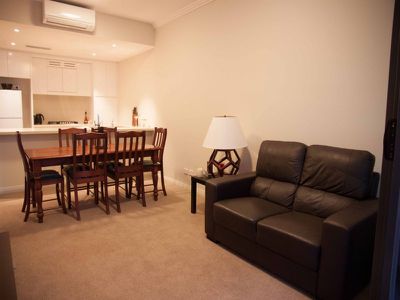 707 / 51 Hill Road, Wentworth Point