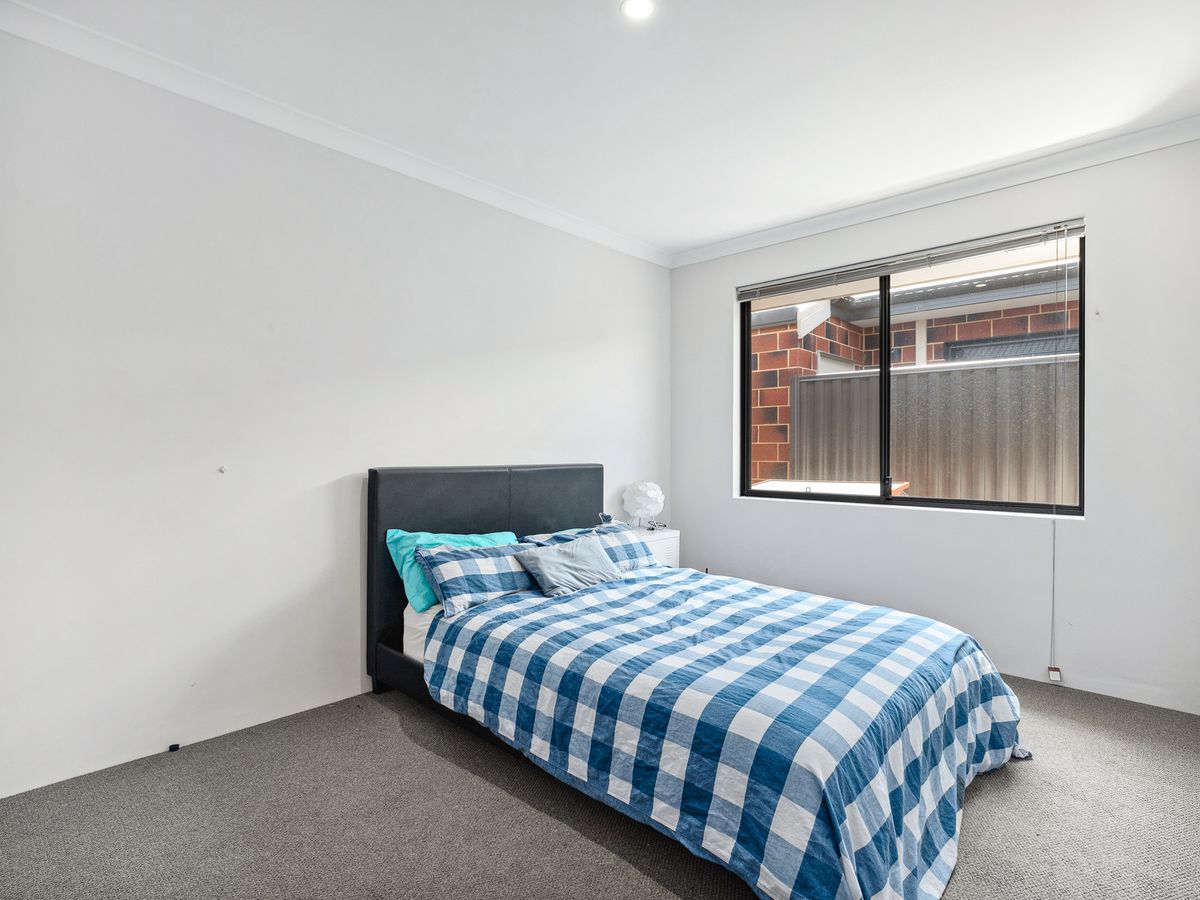 13 Starapple Chase, Upper Swan