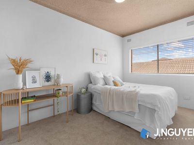 10 / 37 Hill Street, Cabramatta