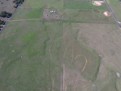 Lot 22, Kent Drive, Millicent