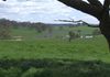 Lot 4 Reyfield Drive, Orange