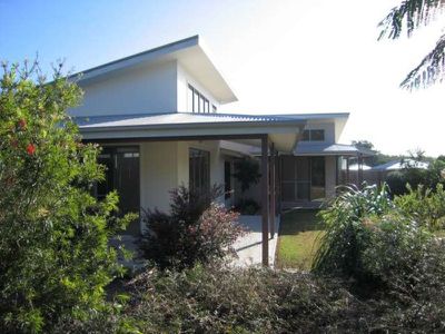 6 Brushtail Court, Pottsville