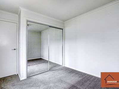 29 JOHN CRAWFORD CRESCENT, Casey