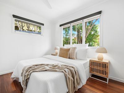 13 Parnoolar Crescent, Ferny Hills